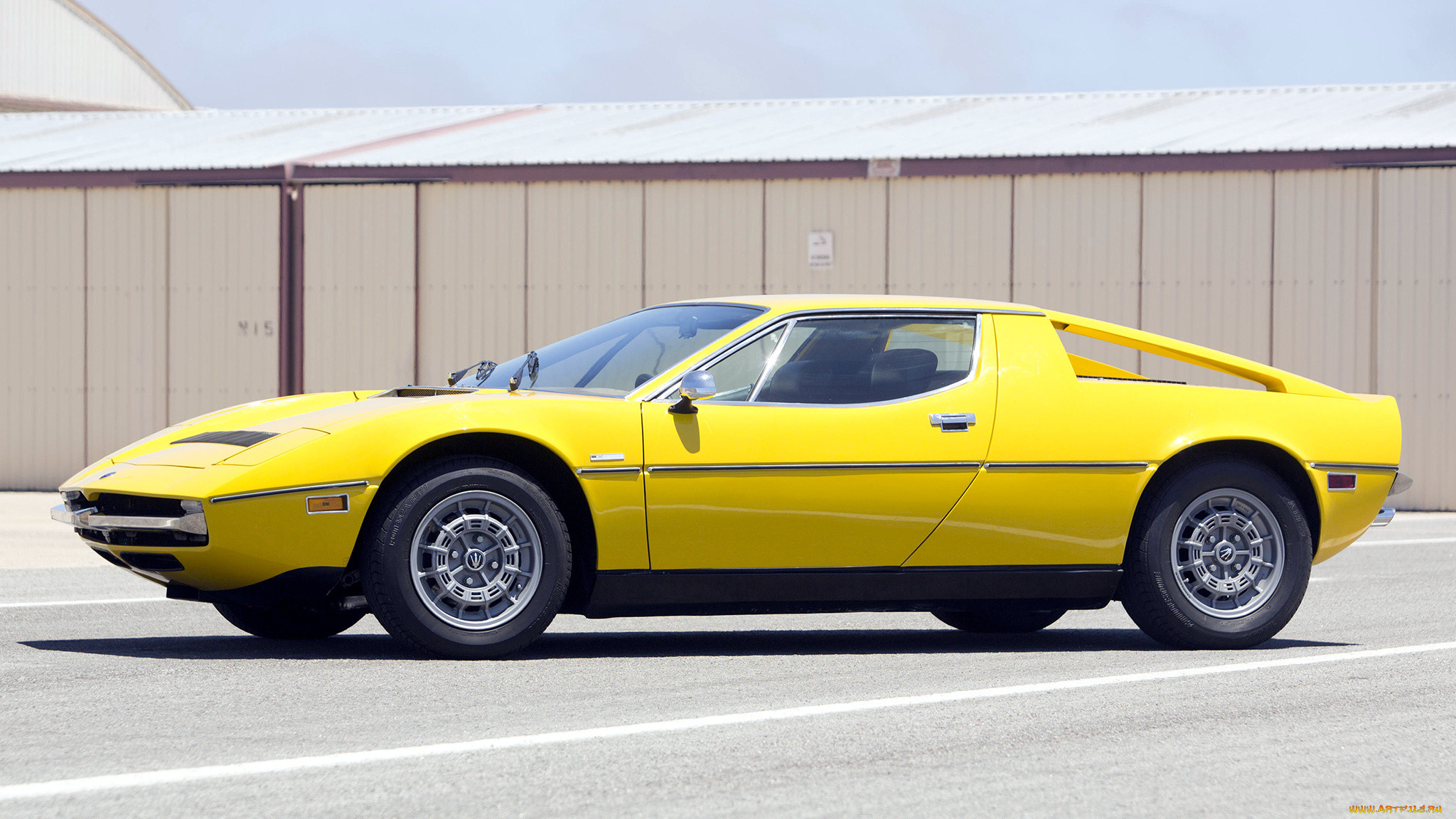 maserati, merak, , , , , s, p, a